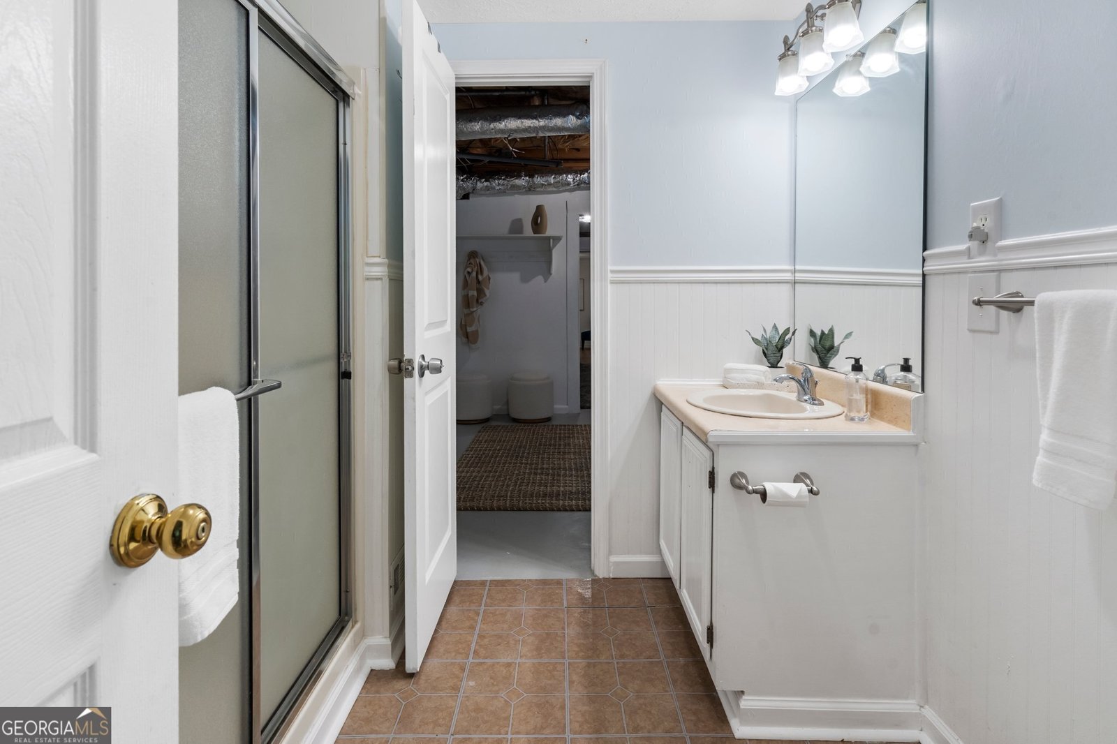 290 Dania Drive Alpharetta - 18