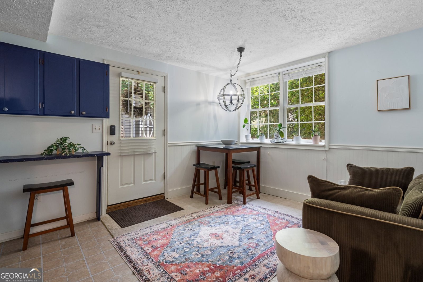 290 Dania Drive Alpharetta - 19