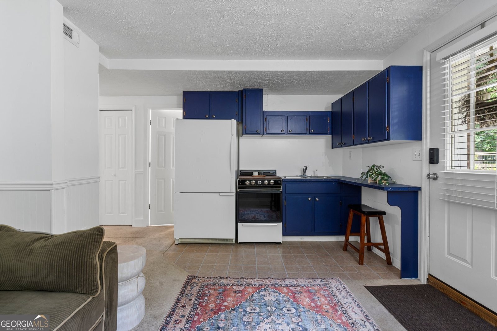290 Dania Drive Alpharetta - 21