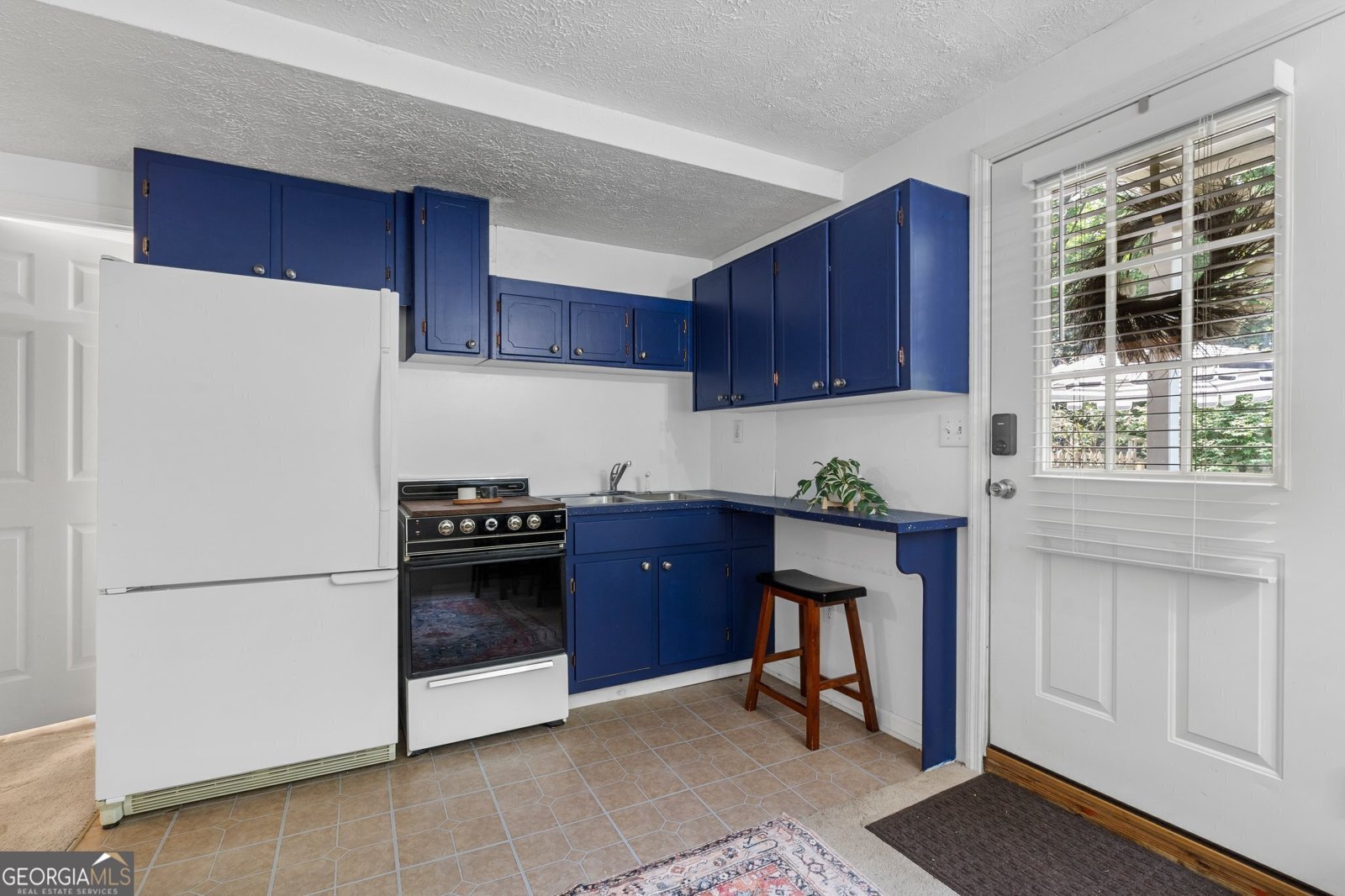 290 Dania Drive Alpharetta - 22