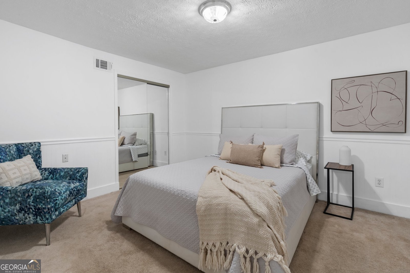 290 Dania Drive Alpharetta - 23