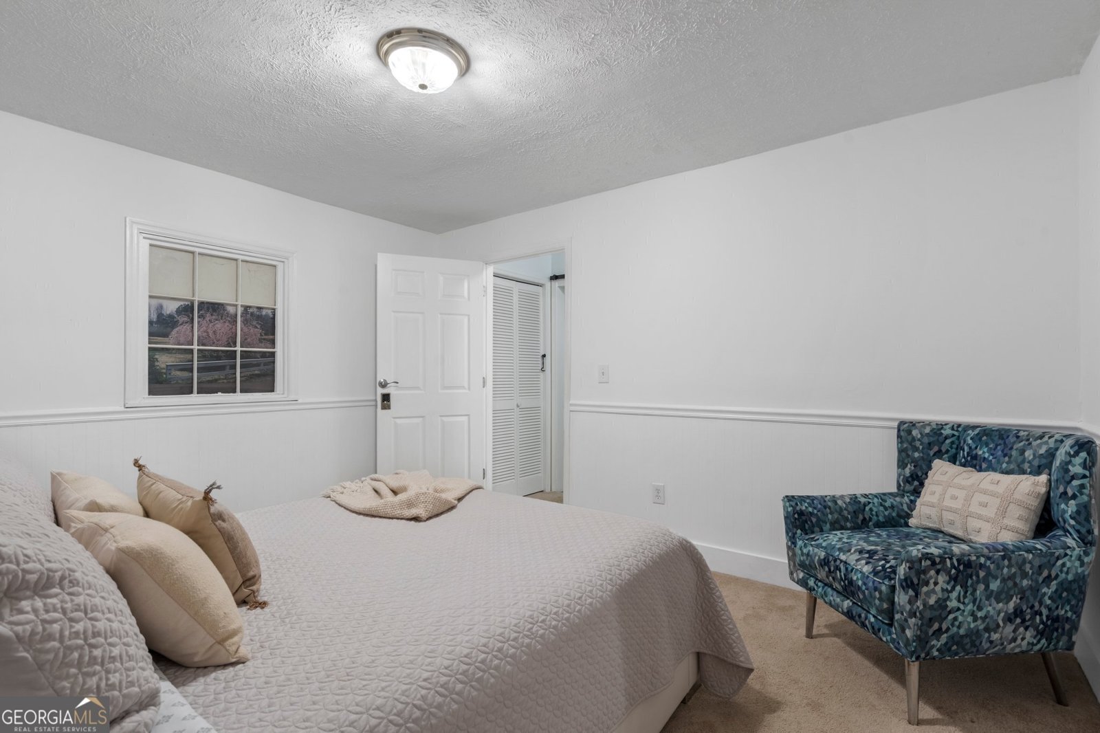 290 Dania Drive Alpharetta - 24
