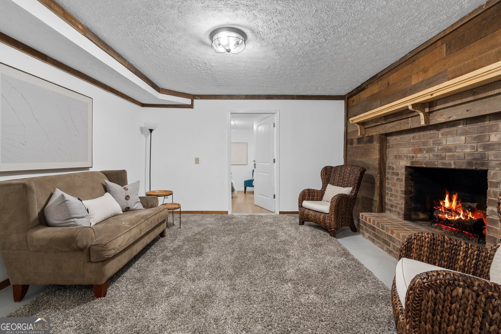 290 Dania Drive Alpharetta - 25