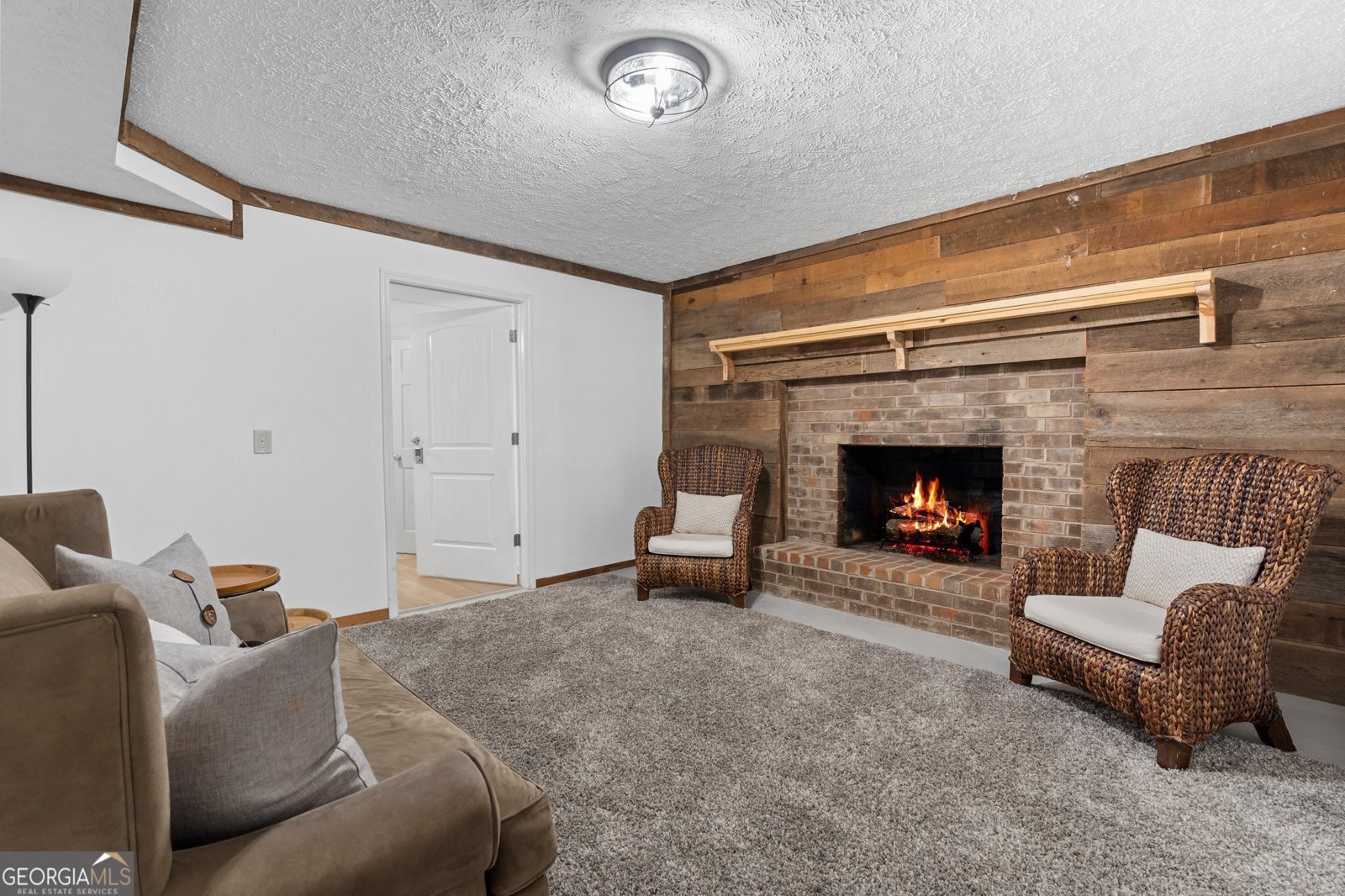 290 Dania Drive Alpharetta - 26