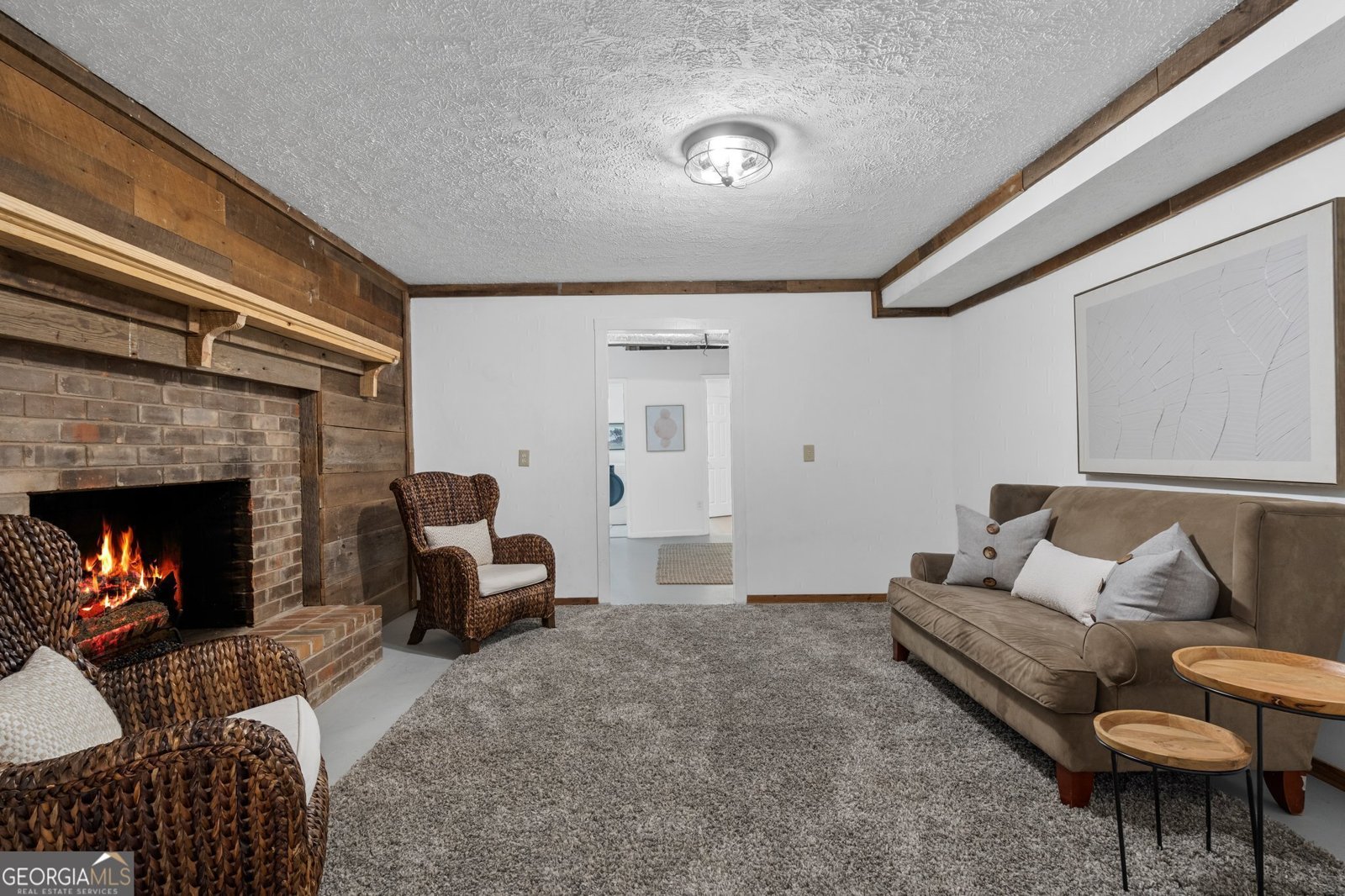 290 Dania Drive Alpharetta - 28