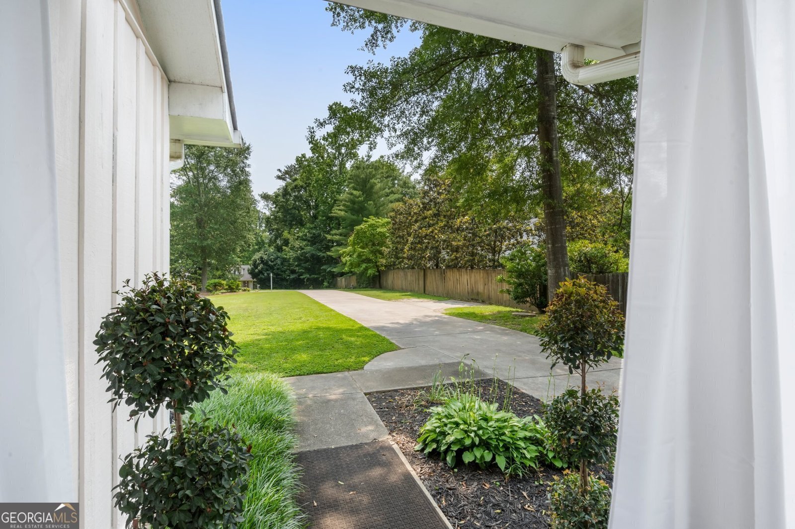 290 Dania Drive Alpharetta - 35