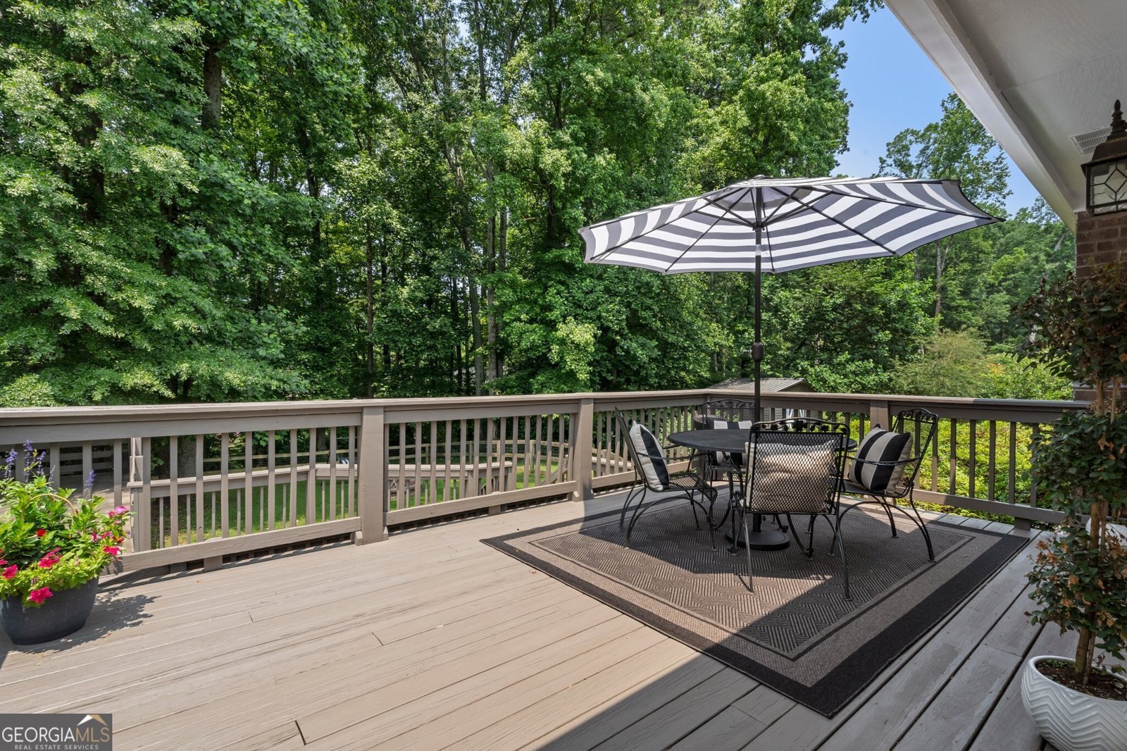 290 Dania Drive Alpharetta - 37