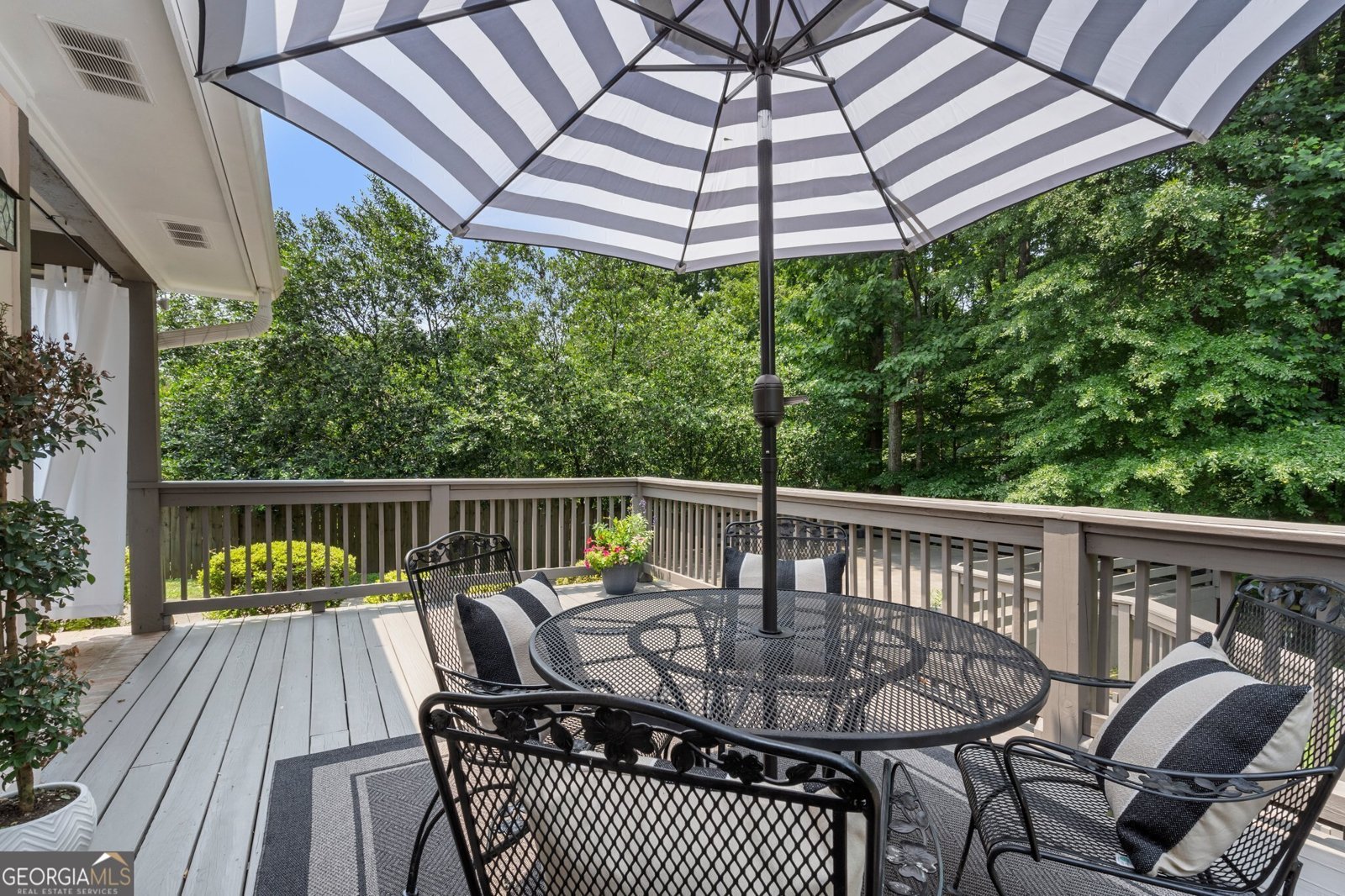290 Dania Drive Alpharetta - 39