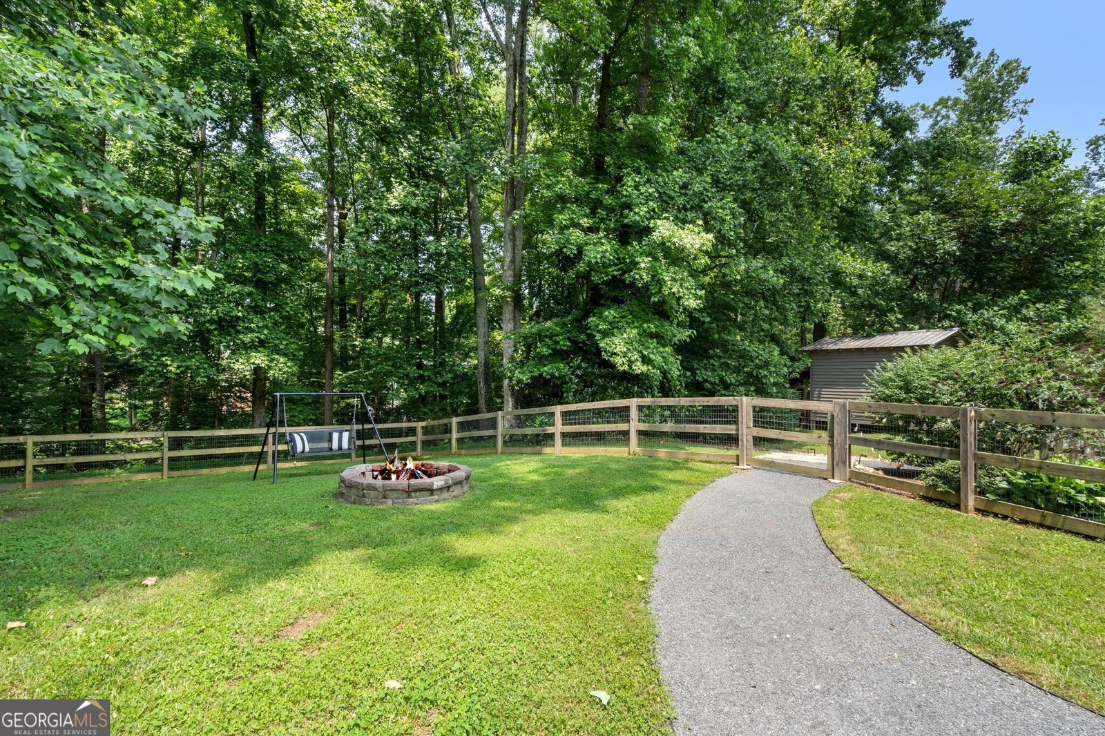 290 Dania Drive Alpharetta - 41