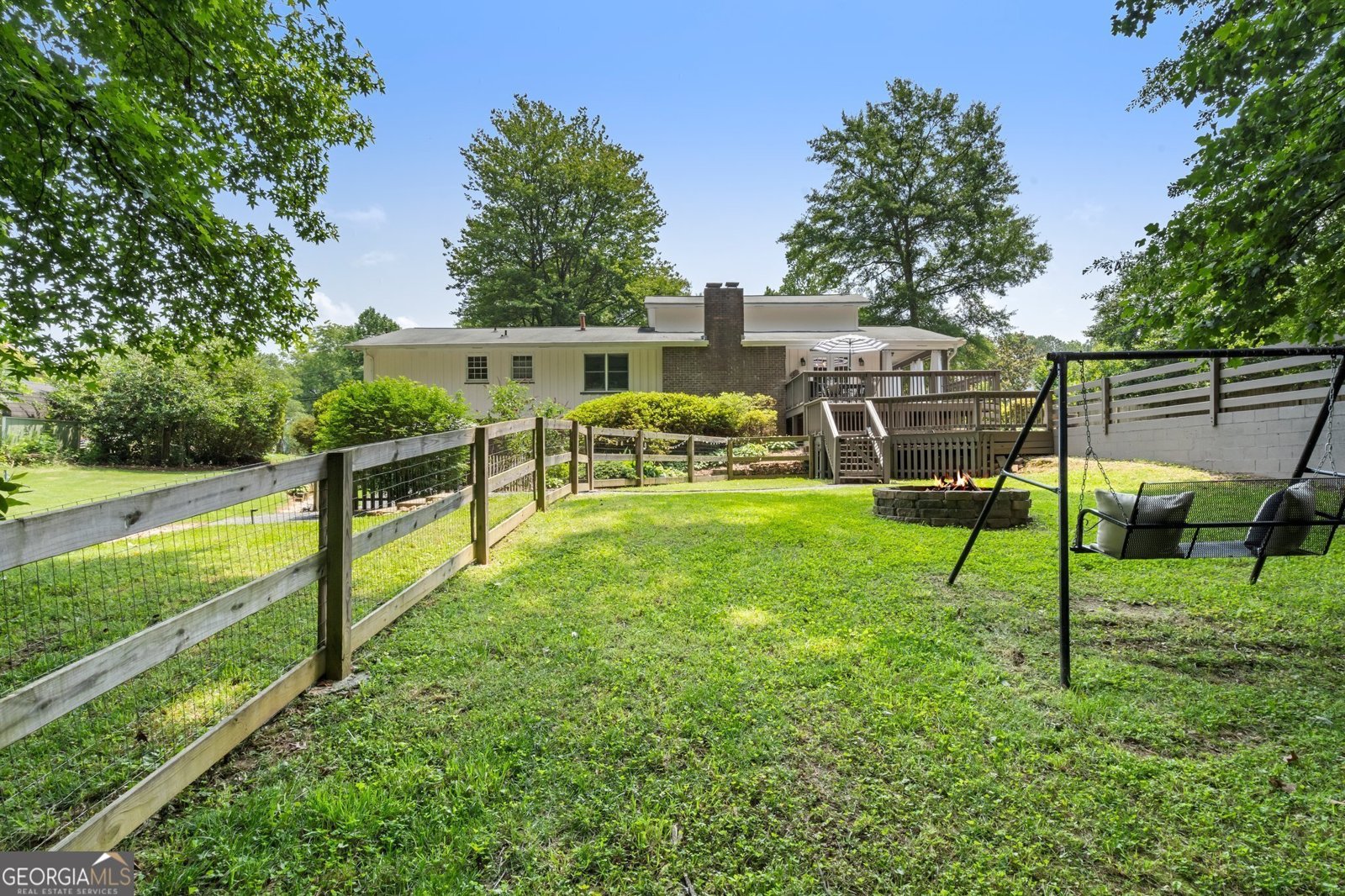 290 Dania Drive Alpharetta - 42