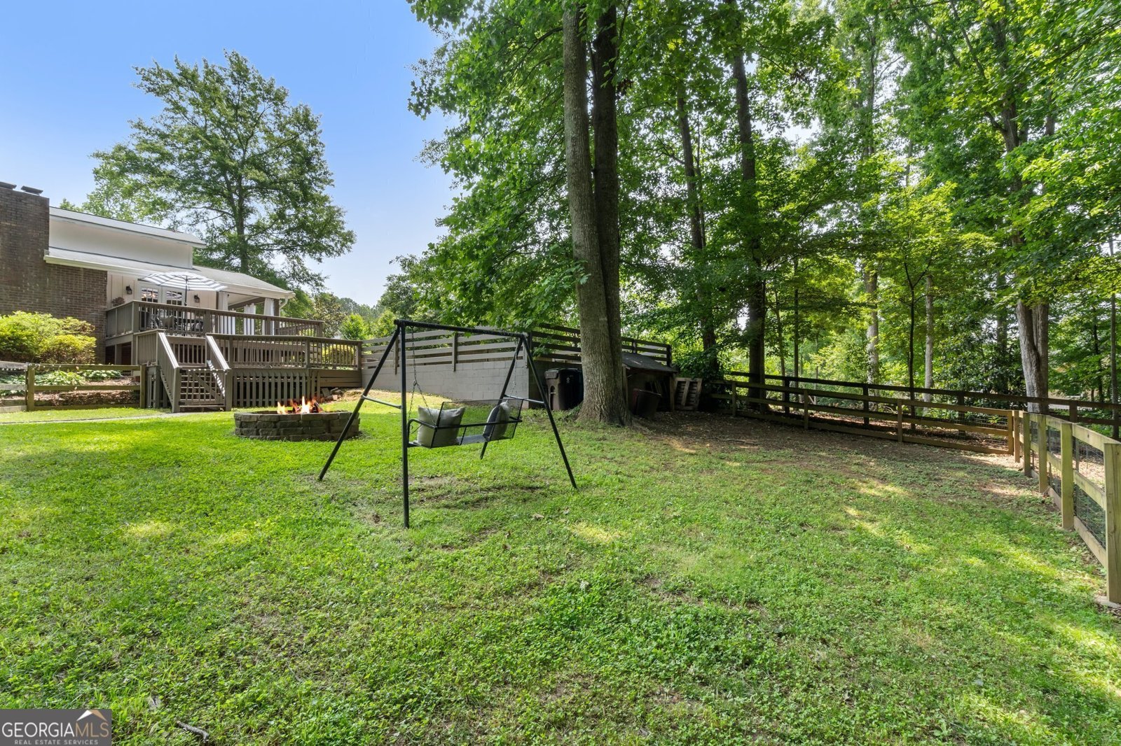 290 Dania Drive Alpharetta - 43