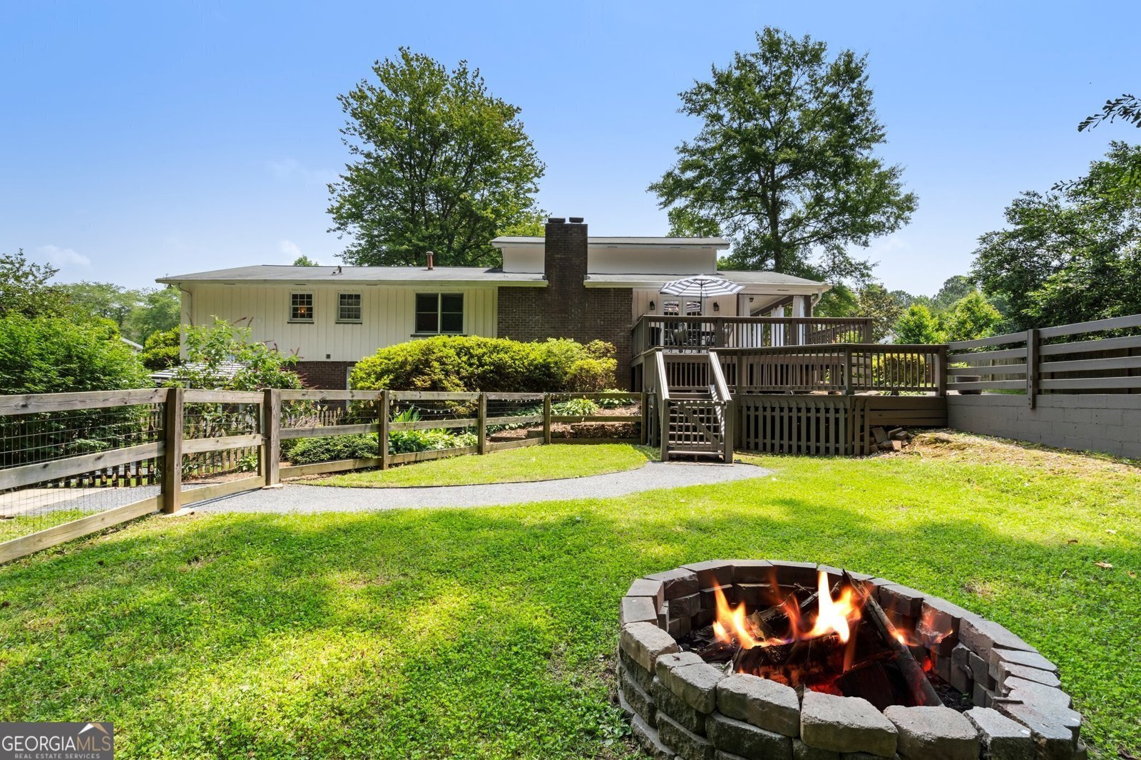 290 Dania Drive Alpharetta - 45