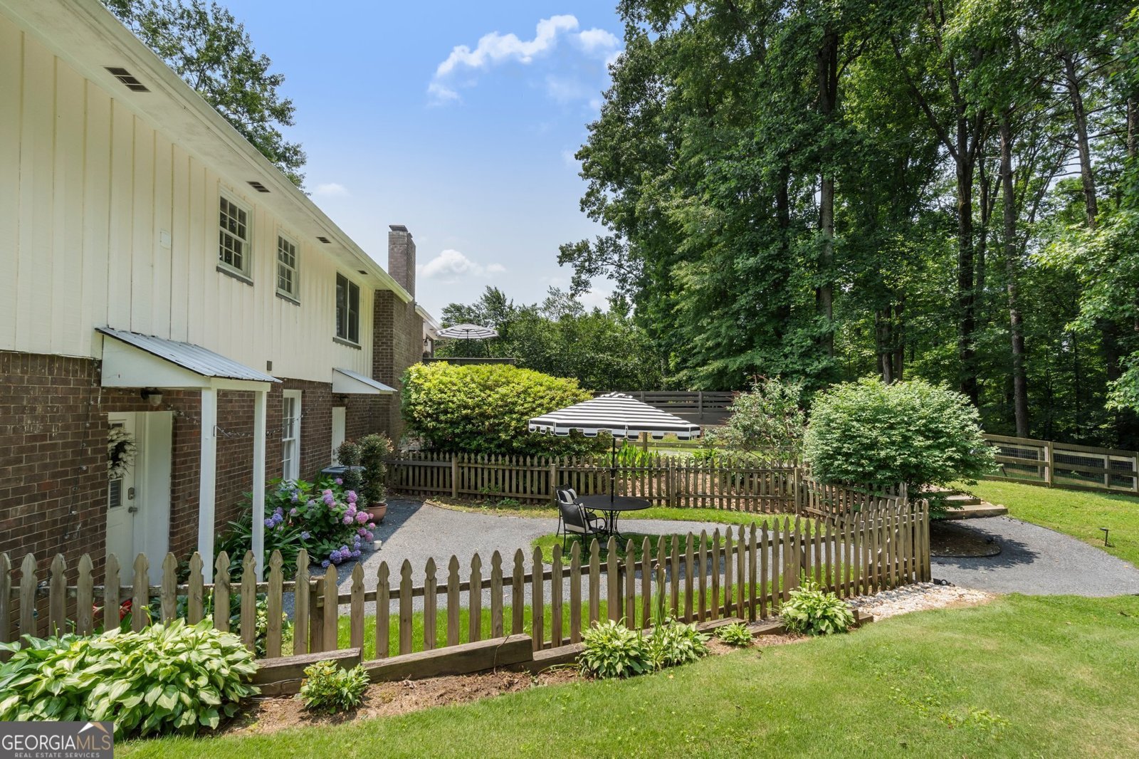 290 Dania Drive Alpharetta - 48