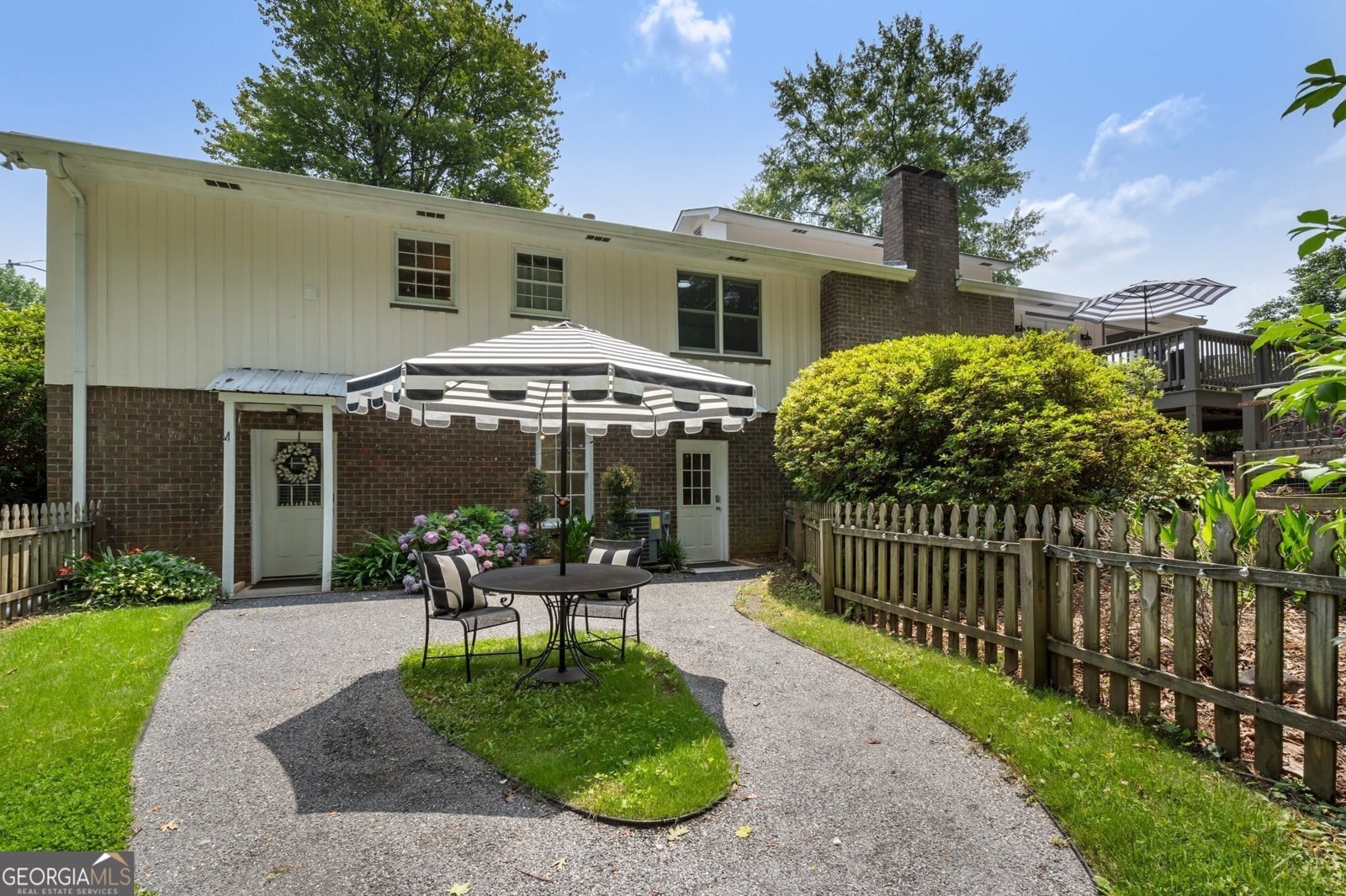 290 Dania Drive Alpharetta - 49