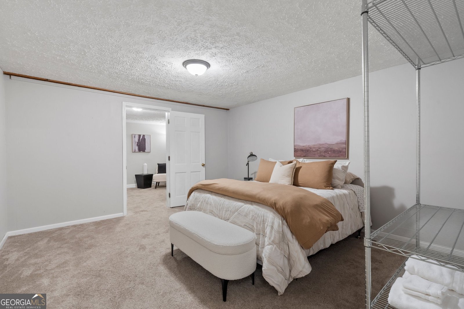290 Dania Drive Alpharetta - 5