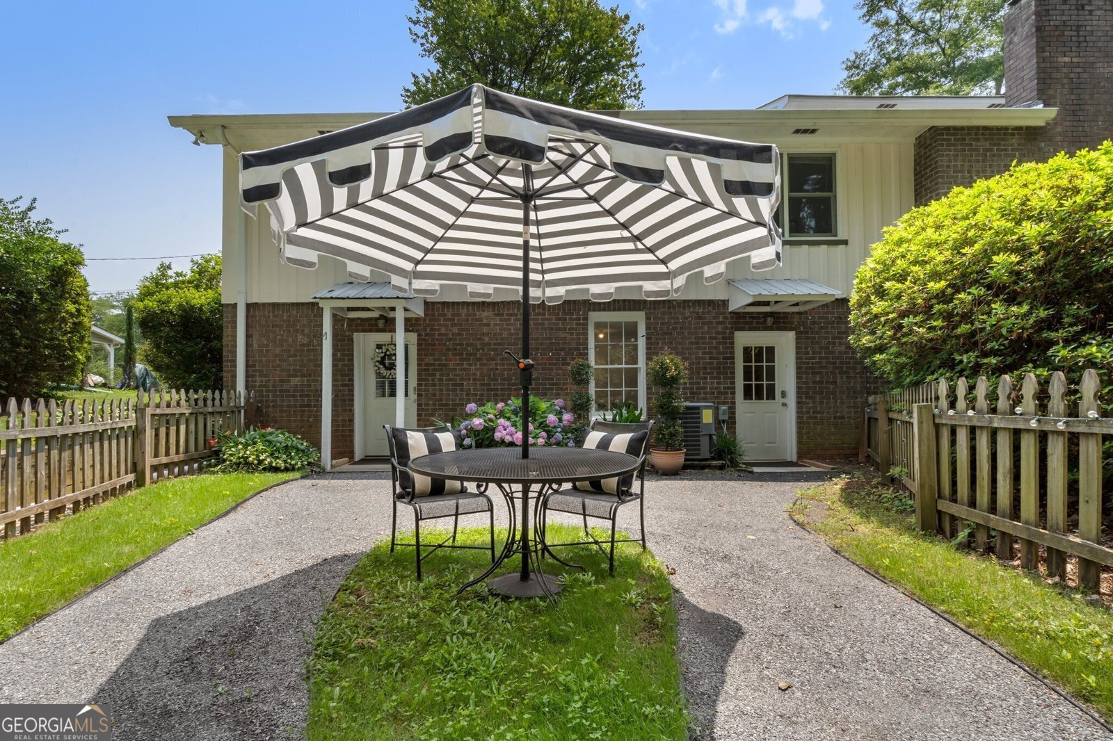 290 Dania Drive Alpharetta - 50