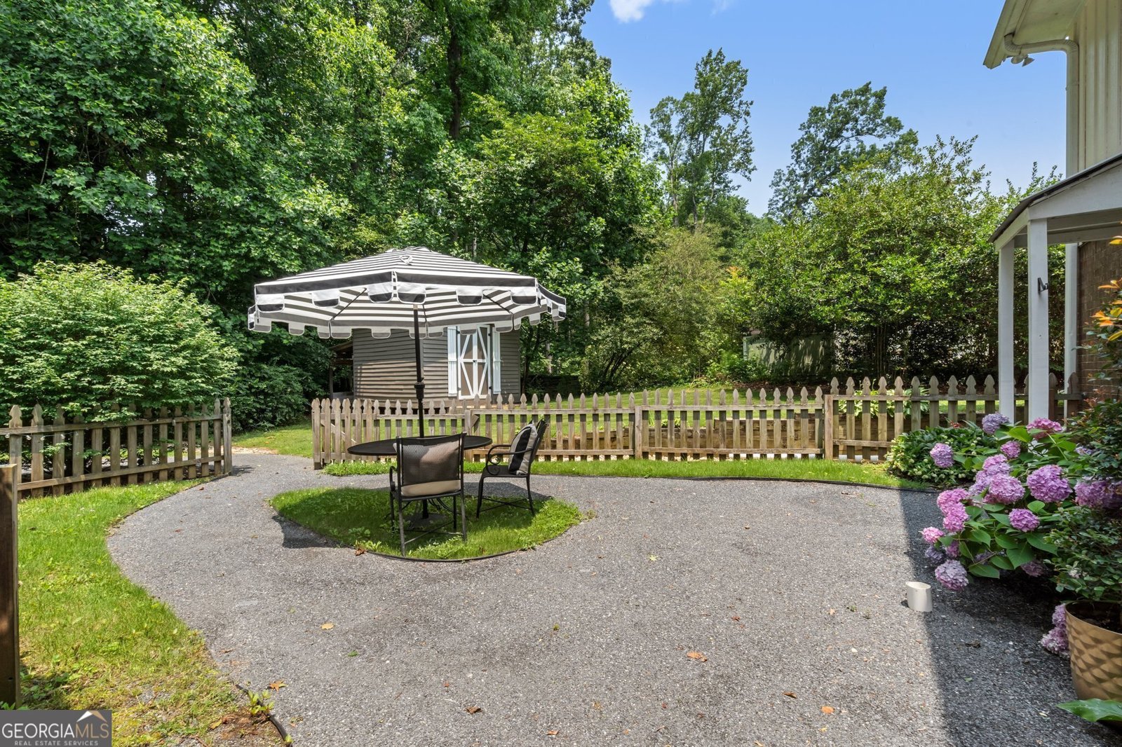 290 Dania Drive Alpharetta - 51