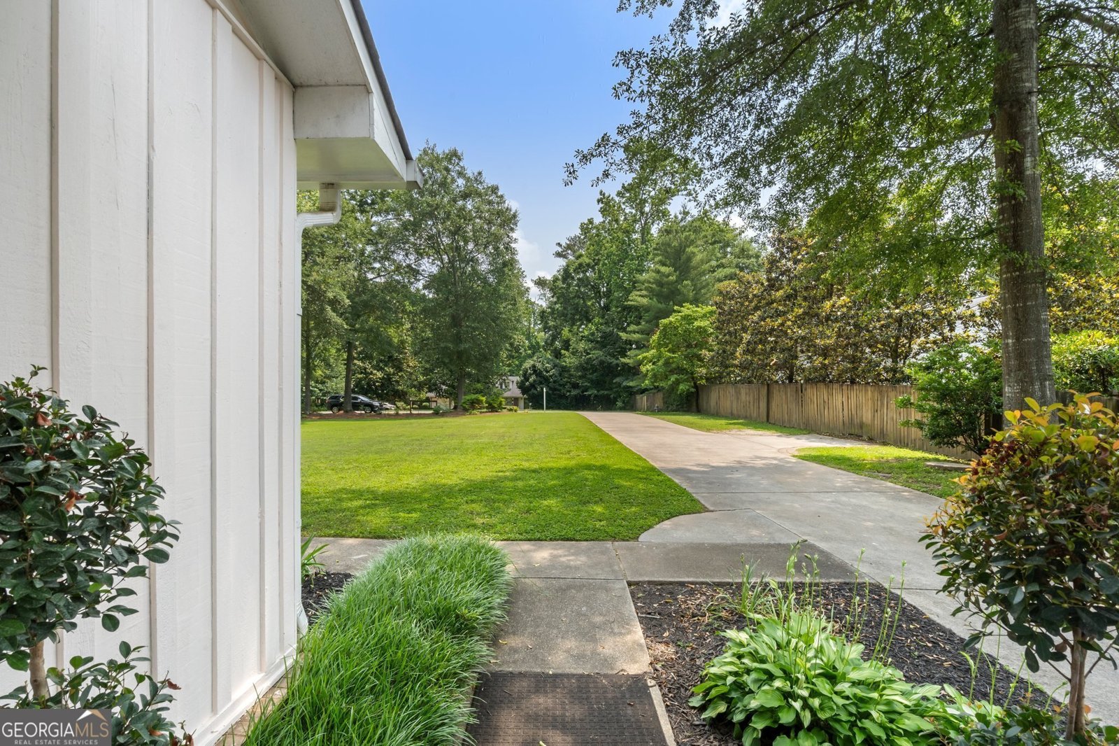 290 Dania Drive Alpharetta - 52