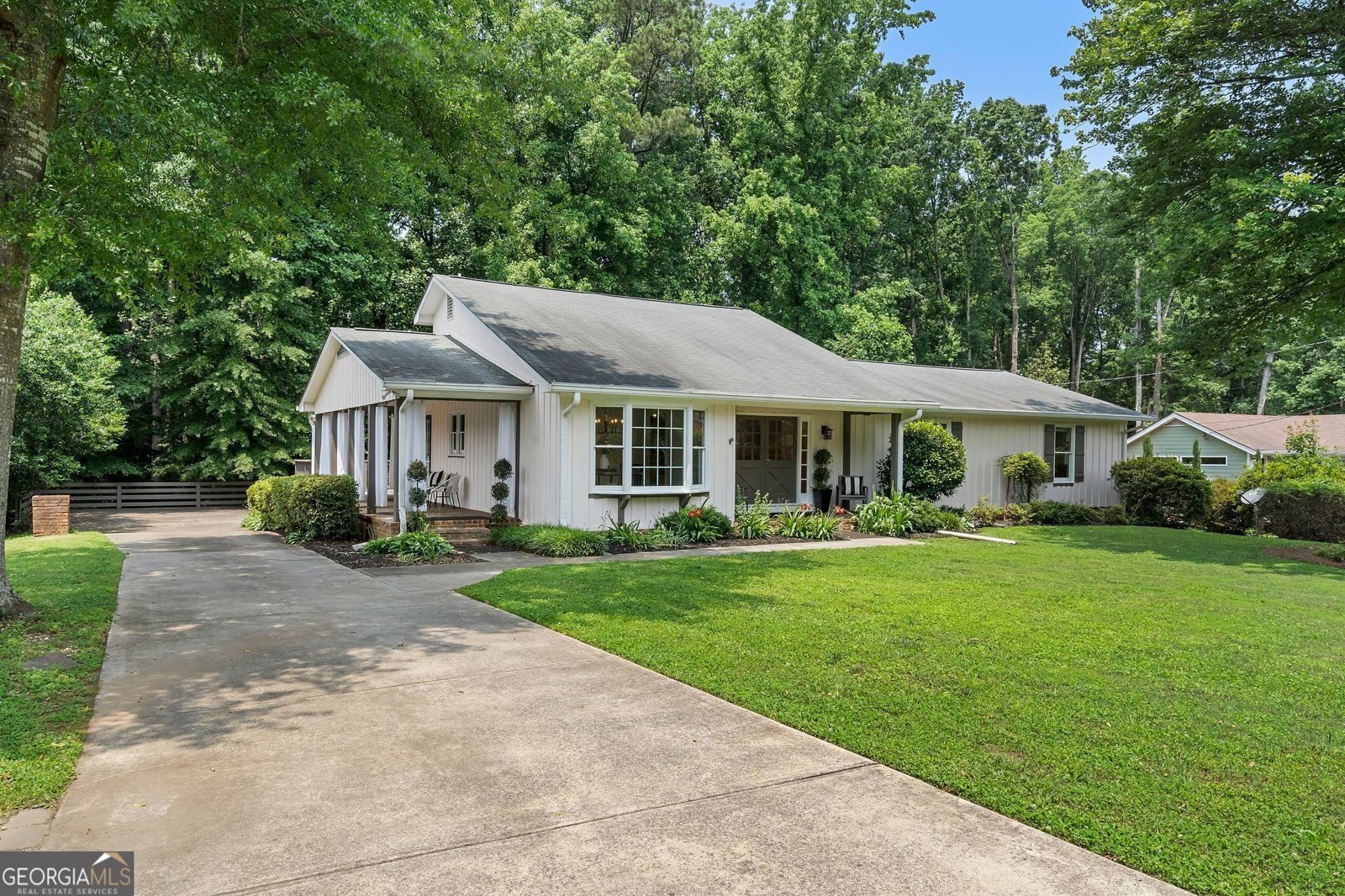 290 Dania Drive Alpharetta - 53