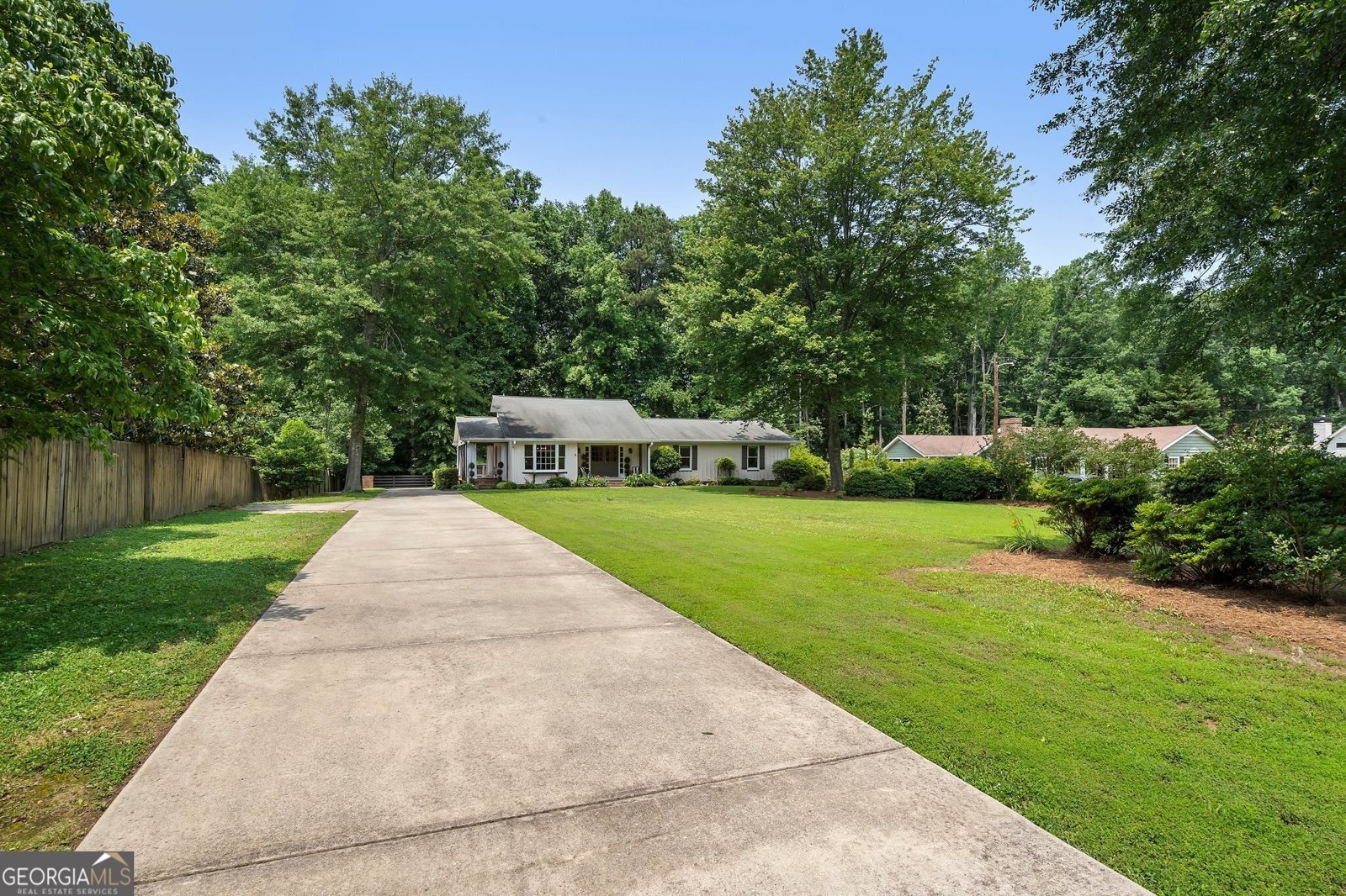 290 Dania Drive Alpharetta - 54