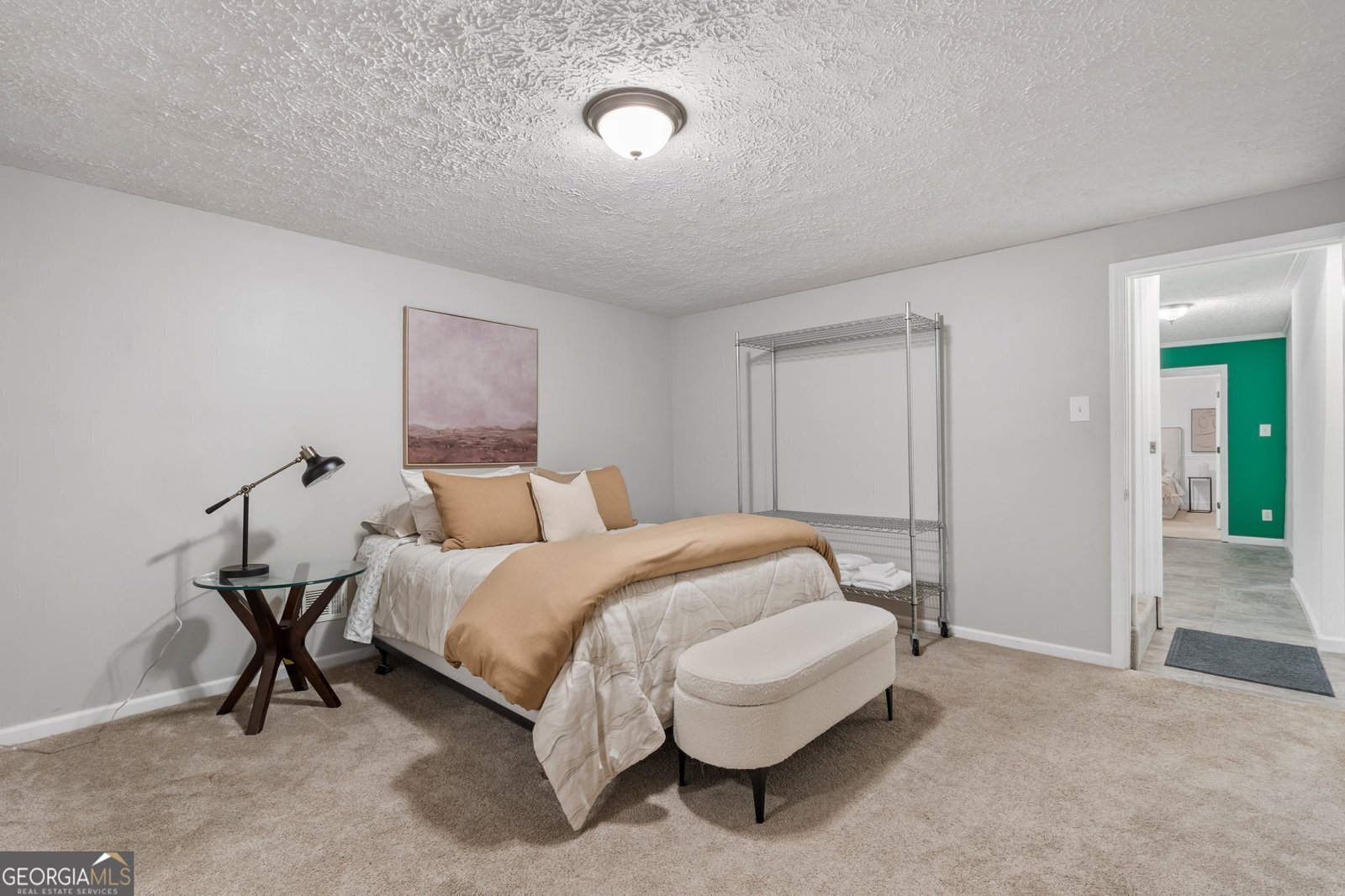 290 Dania Drive Alpharetta - 6