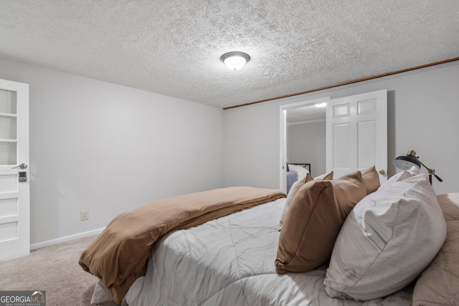 290 Dania Drive Alpharetta - 7