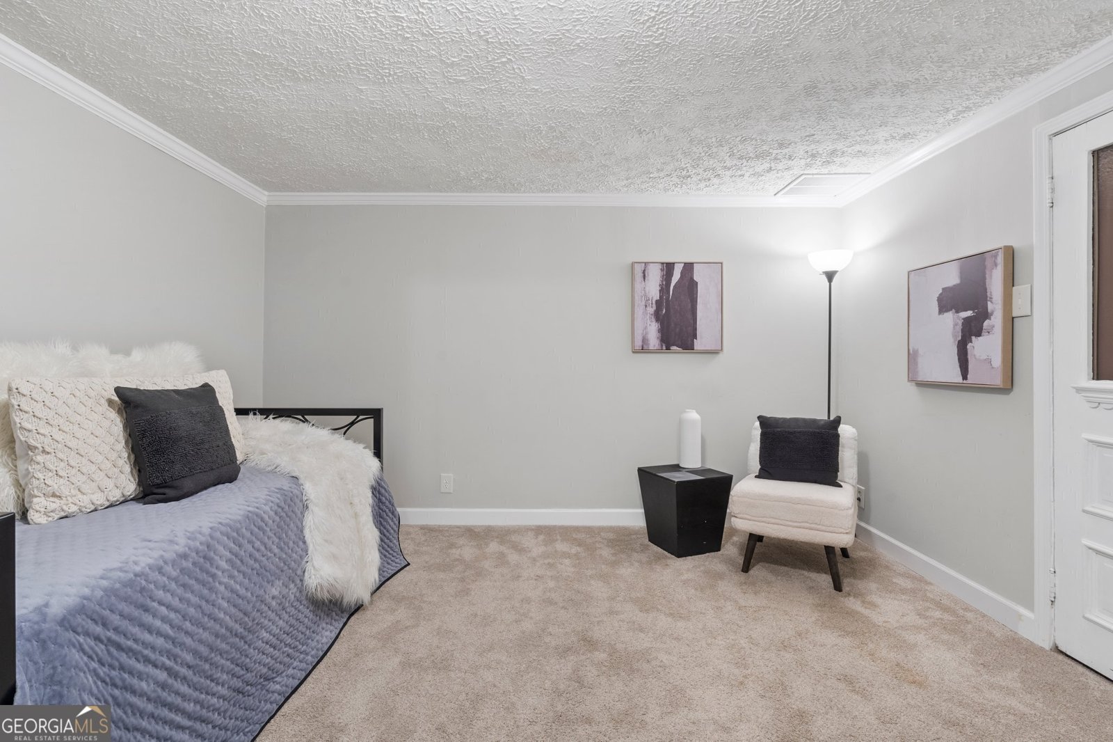 290 Dania Drive Alpharetta - 8