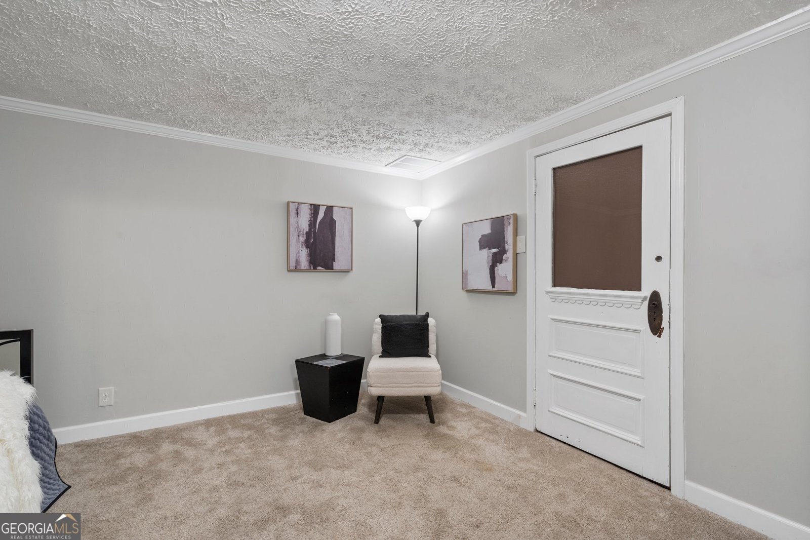 290 Dania Drive Alpharetta - 9