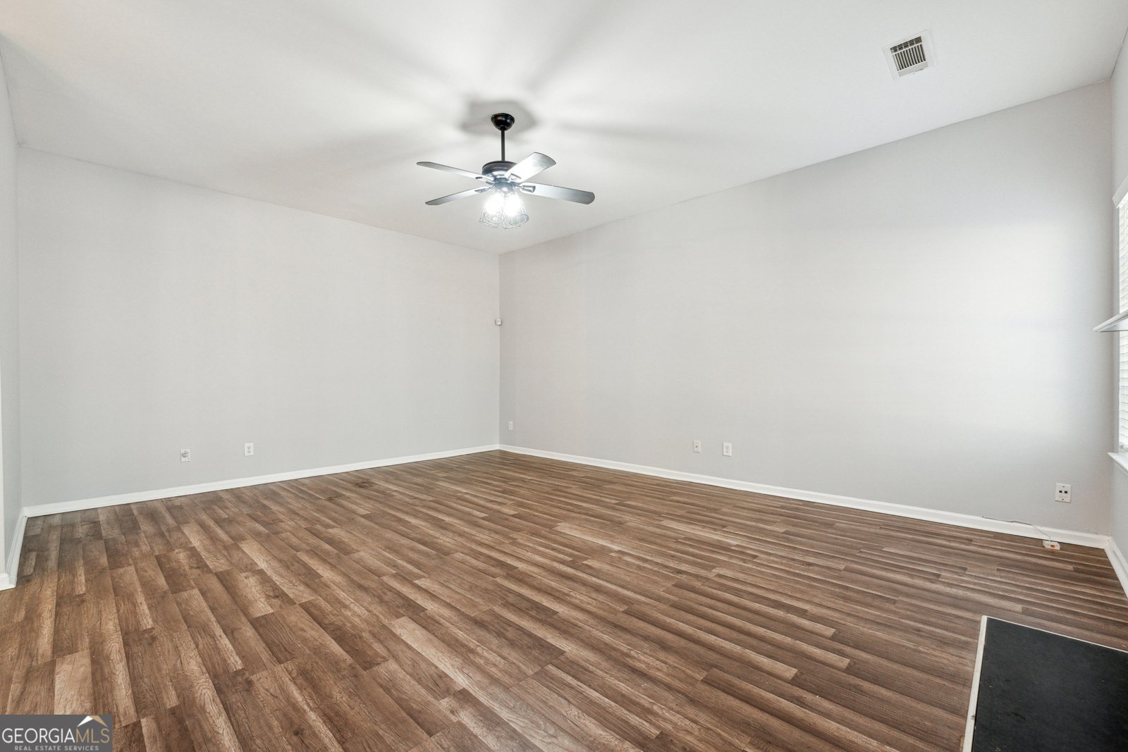 3736 Busker Mill Lane Ellenwood - 15