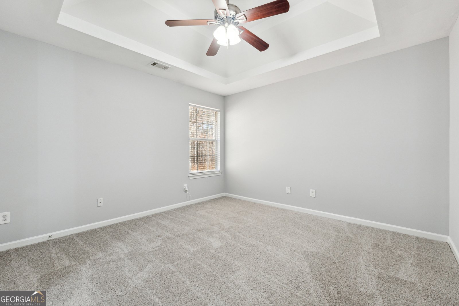 3736 Busker Mill Lane Ellenwood - 21
