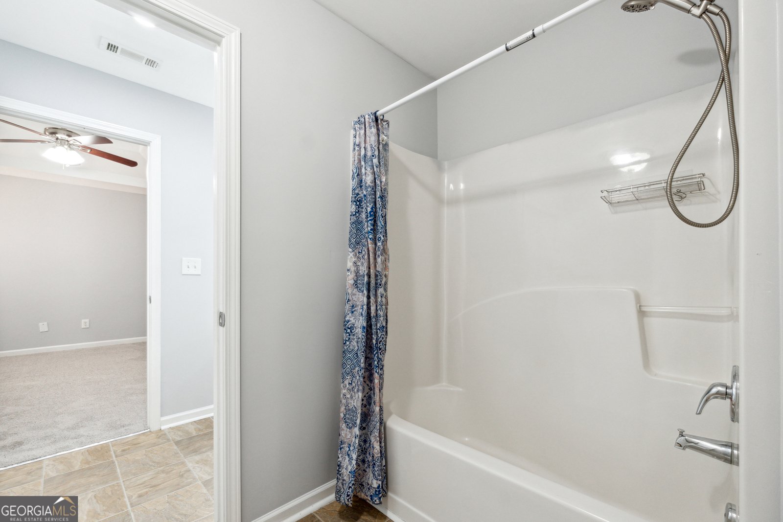 3736 Busker Mill Lane Ellenwood - 24