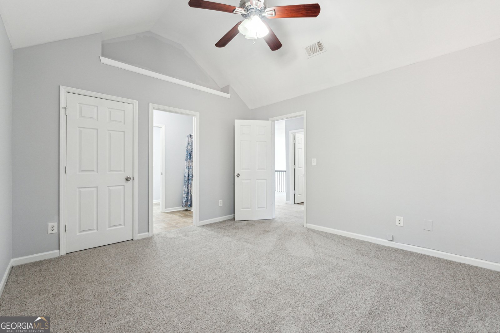 3736 Busker Mill Lane Ellenwood - 26