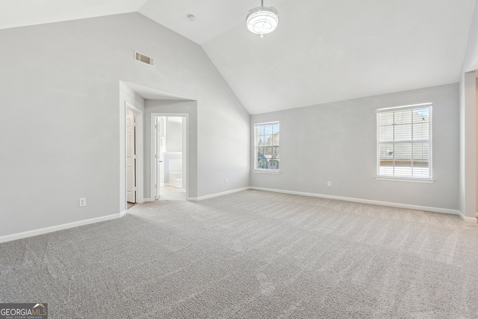 3736 Busker Mill Lane Ellenwood - 27