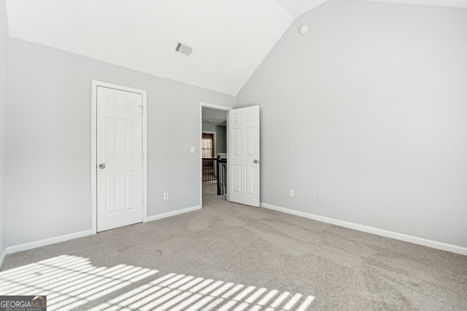 3736 Busker Mill Lane Ellenwood - 36