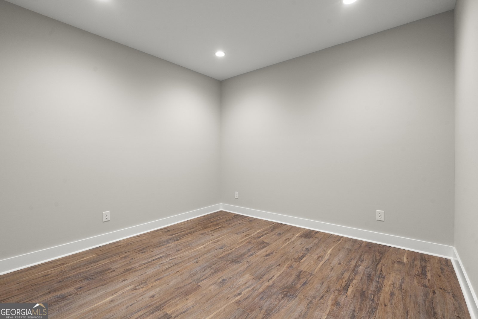 210 Birmingham Road Ball Ground - 11