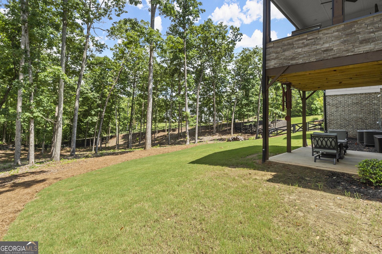 210 Birmingham Road Ball Ground - 14