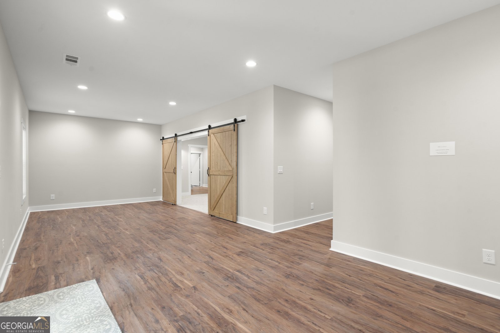 210 Birmingham Road Ball Ground - 37
