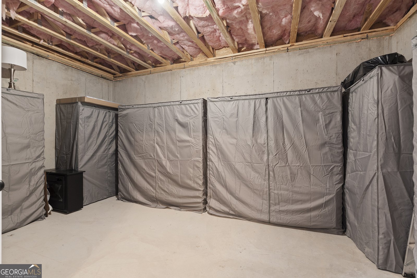 210 Birmingham Road Ball Ground - 43