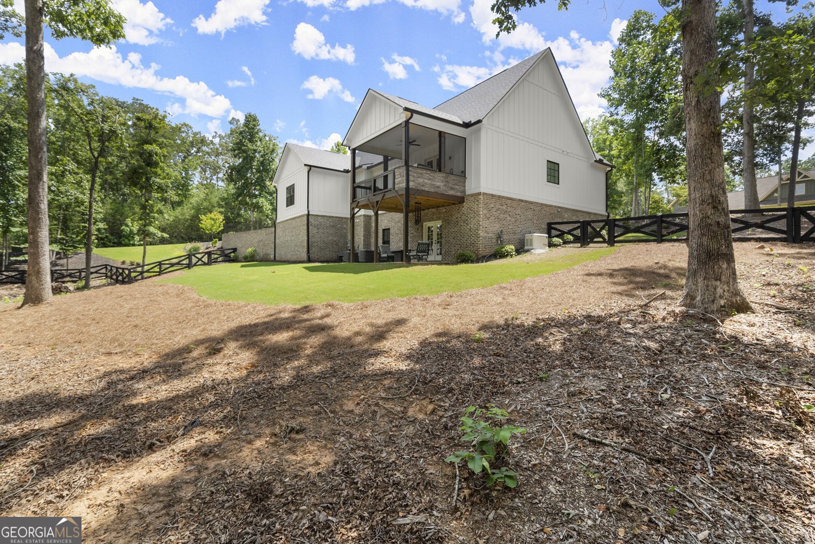 210 Birmingham Road Ball Ground - 46