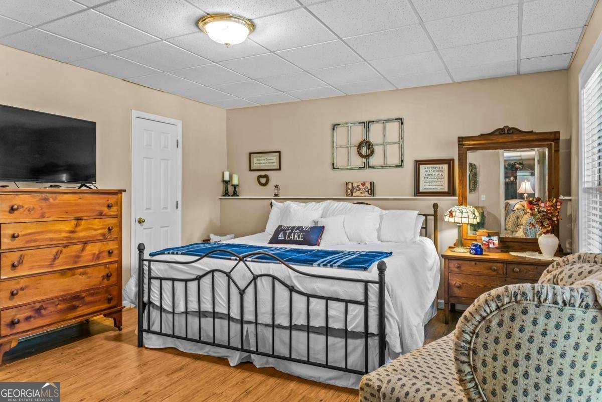 1880 Parks Mill Drive Greensboro - 34