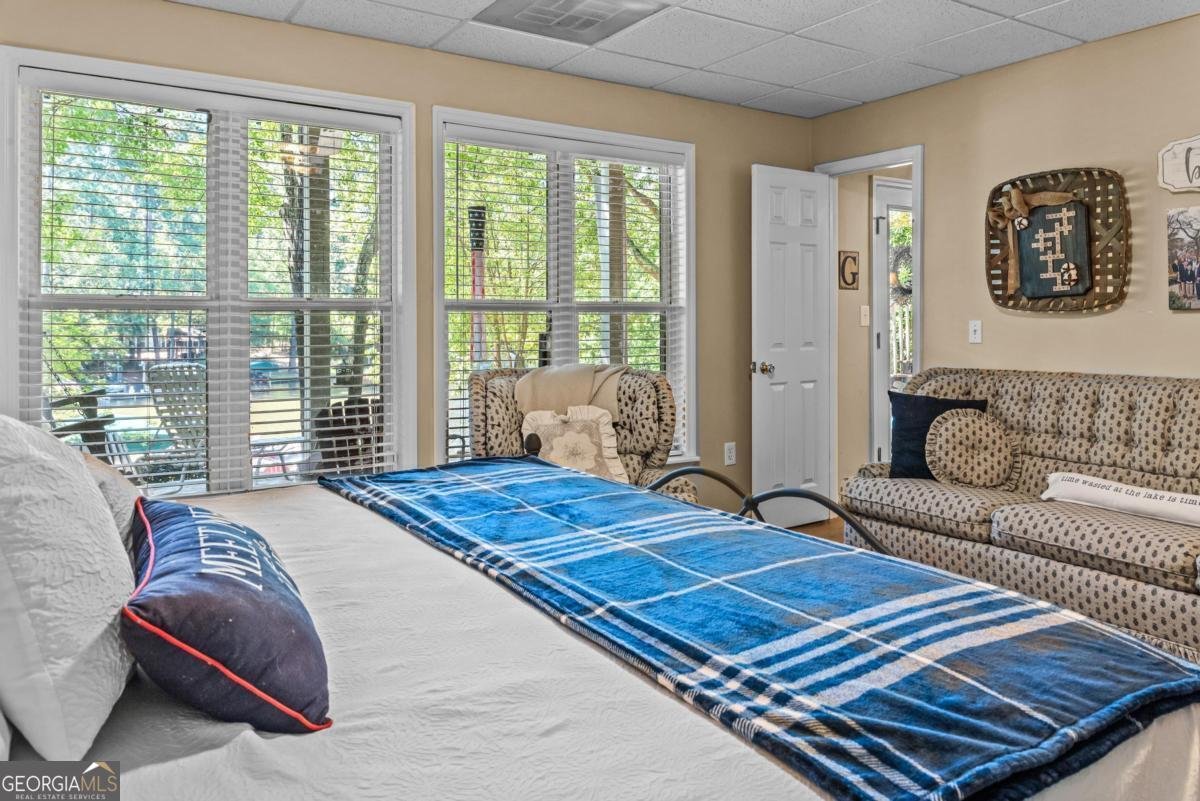 1880 Parks Mill Drive Greensboro - 35