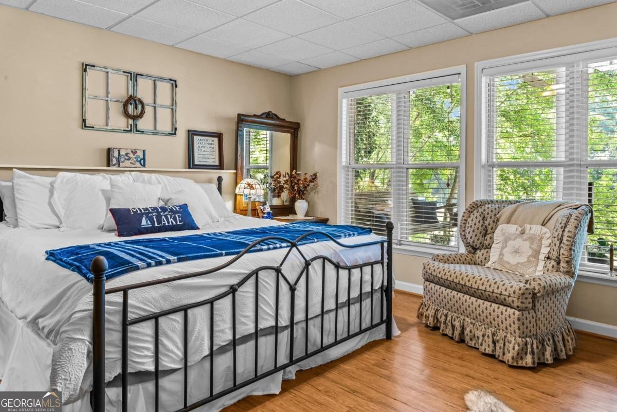 1880 Parks Mill Drive Greensboro - 37