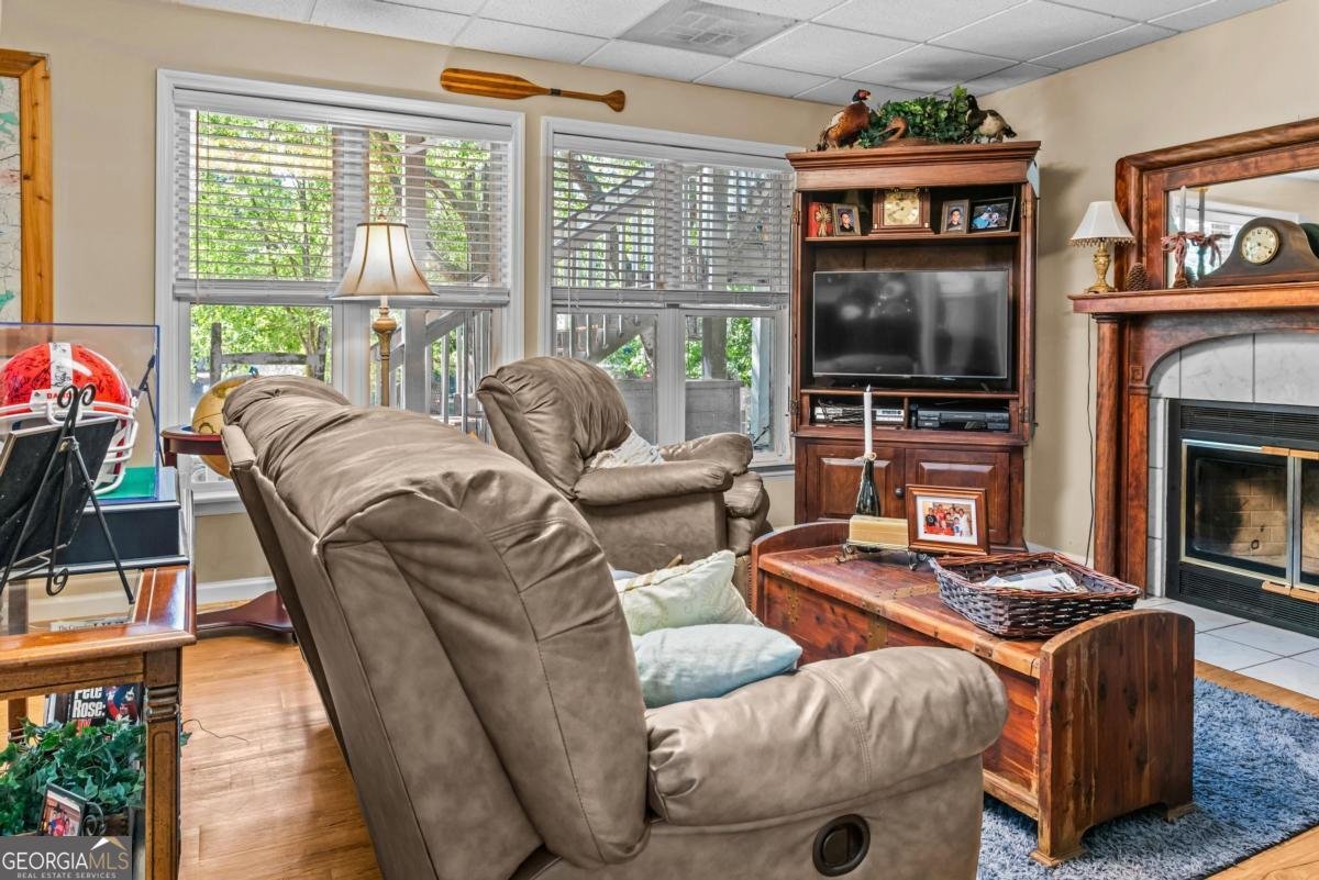1880 Parks Mill Drive Greensboro - 40