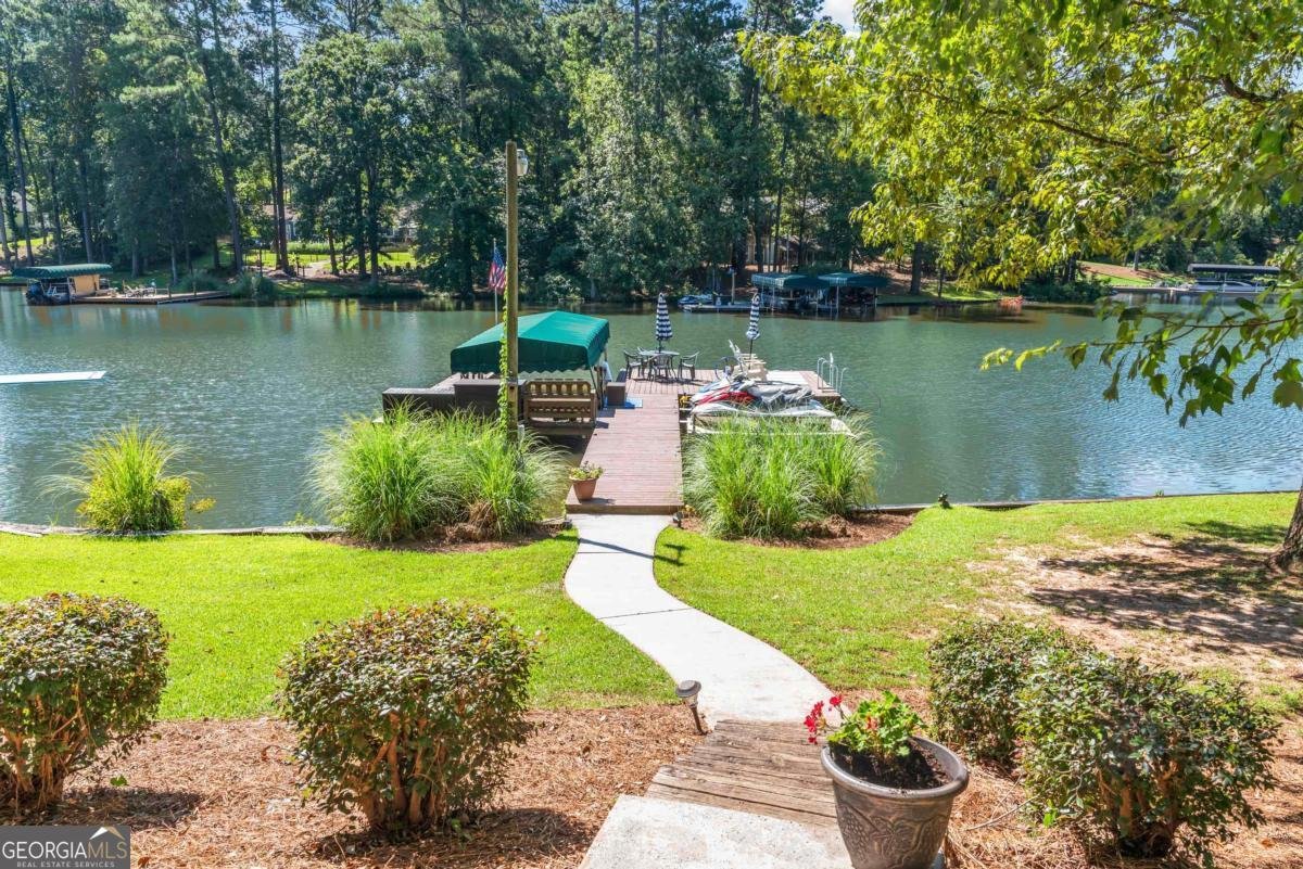 1880 Parks Mill Drive Greensboro - 47