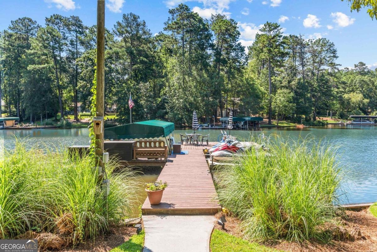 1880 Parks Mill Drive Greensboro - 48