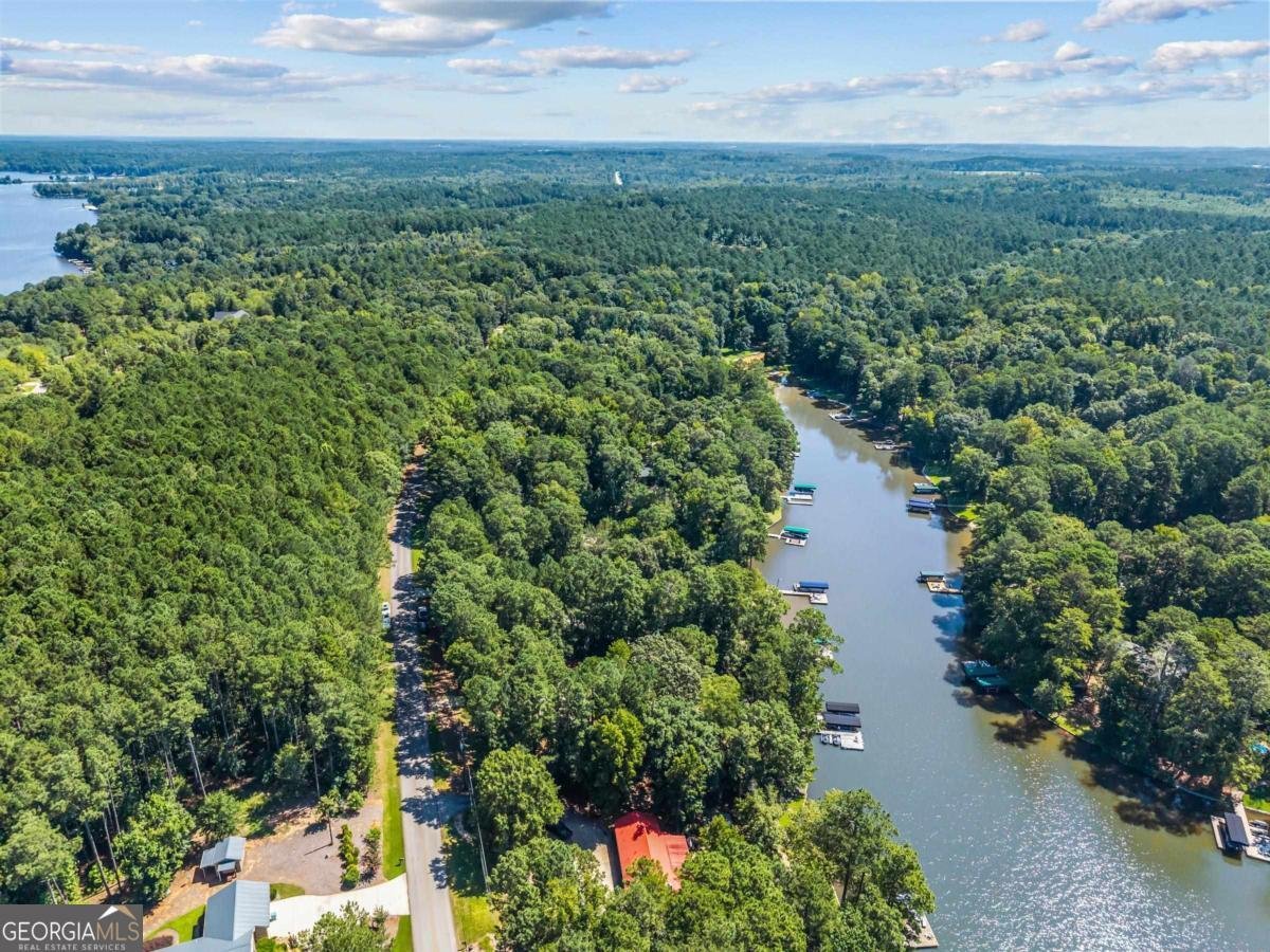 1880 Parks Mill Drive Greensboro - 51