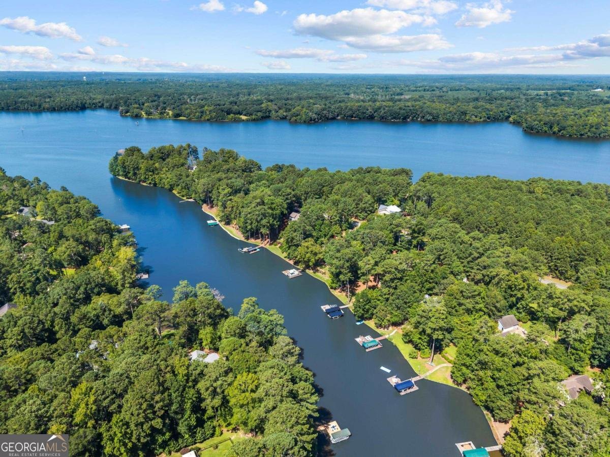 1880 Parks Mill Drive Greensboro - 52
