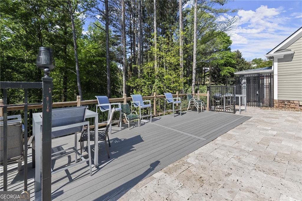 2400 Cumberland Parkway Atlanta - 11