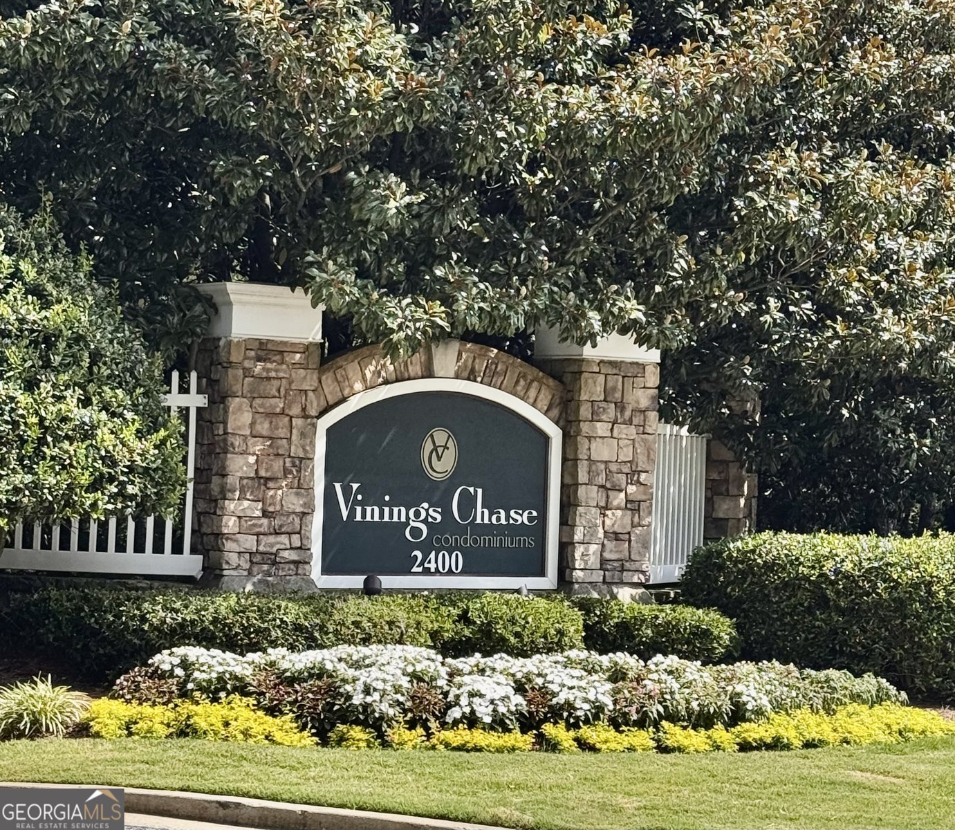 2400 Cumberland Parkway Atlanta - 14