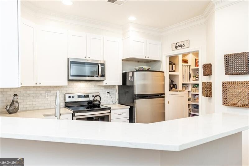 2400 Cumberland Parkway Atlanta - 16